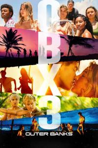 Outer.Banks.S03.COMPLETE.720p.NF.WEBRip.x264-GalaxyTV