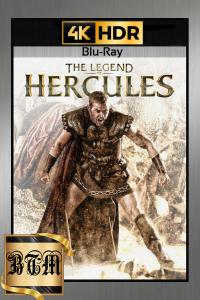 The.Legend.Of.Hercules.2014.2160p.BluRay.HDR.ENG.LATINO.FRENCH.ITALIAN.RUSSIAN.TrueHD.Atmos.7.1.H265-BEN.THE.MEN