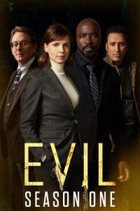 Evil.S01.COMPLETE.720p.AMZN.WEBRip.x264-GalaxyTV