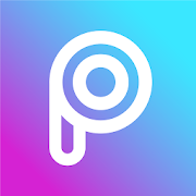 Picsart AI Photo Editor, Video v23.0.5 Premium Mod Apk {CracksHash}