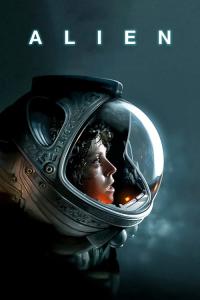 Alien.Anthology.1979-2024.1080p.Web.x264.5.1.Guyute