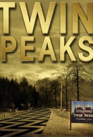 Twin Peaks 1990 Seasons 1 and 2 Complete 1080p x264 [i c]