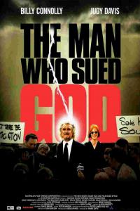 The Man Who Sued God 2001 WEB-DL x264 BONE