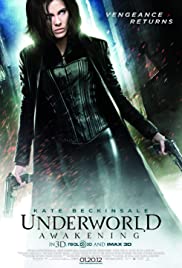 Underworld Awakening (2012)Mp-4-X264-Dvd-Rip-480p-AAC-DSD