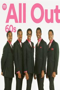 Various Artists - All Out 60s (2022) Mp3 320kbps [PMEDIA] ⭐️