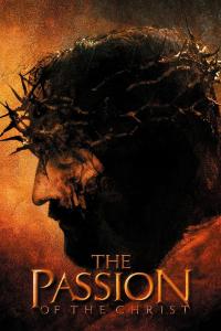 The.Passion.of.the.Christ.2004.Bluray.1080p.DTS-HD.x264-GrymLegacy