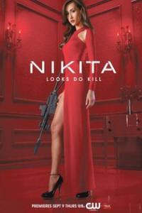 Nikita 2010 Complete Seasons 1 to 4 1080p BluRay x265 HEVC 10bit AAC 5.1 Vyndros