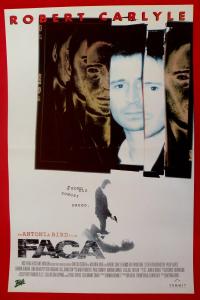 Face 1997 720p WEB-DL HEVC x265 BONE