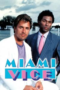 MIAMI VICE (1984-1990) - Complete TV Series, Season 1,2,3,4,5 S01-S05 and 2006 Movie (Theatrical and UNRATED Director