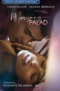 Maryang Palad 2024 1080p Tagalog WEB-DL HEVC x265 BONE