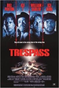 Trespass.1992.1080p.BluRay.Remux.DTS-HD.2.0