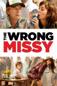 The.Wrong.Missy.2020.720p.NF.WERip.x264.AAC-ETRG