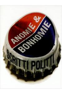 Scritti Politti - Anomie & Bonhomie (1999 Alternativa e indie) [Flac 16-44]