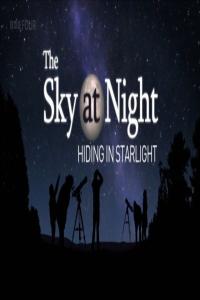 BBC.The.Sky.at.Night.2024.Hiding.in.Starlight.1080p.HDTV.x264.AAC.MVGroup.org.mkv