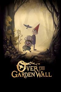 Over.the.Garden.Wall.2014.Mini-Series.720p.x264.Jassy