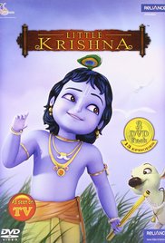 Little Krishna-Cartoon.of.Krsna.Lila All.18 Episodes (English),MP4-mickjapa108