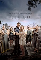 Glitch.S01.Complete.NFWEBRip.1080p.x264.MultiSub.Lang[Garthock][TGx]