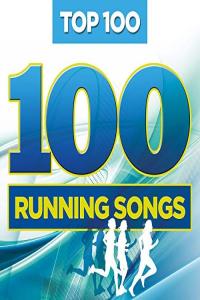 VA - Top 100 Running Songs (2019) Mp3 (320kbps) [Hunter]