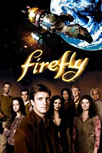 Firefly.S01.1080p.BluRay.REMUX.AVC.DTS-HD.MA.5.1-NOGRP