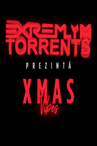 ExtremlymTorrents XMAS Vibes 2020 4K 2160p Oficial Video REMIX Betty Boop / Charlie Puth