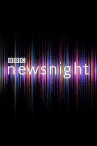 BBC Newsnight 08 December 2022 720p HEVC + subs BigJ0554