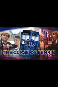 Tales of the Tardis - S01E06 The Curse of Fenric WEB 1080p H.264 [AnimeChap]