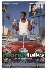 Money Talks 1997 720p WEB-DL HEVC H265 5.1 BONE