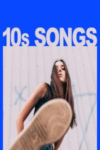 V.A. - 10s songs (2024 Pop) [Flac 16-44]