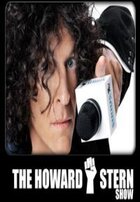 Howard Stern Wolfie Visits Mark The Bagger  Mp3 Mon Jan 01-21 2025 320 kbps Beats⭐