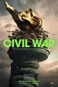 Civil War (2024) iTA-ENG.WEBDL.1080p.x264-Dr4gon.mkv