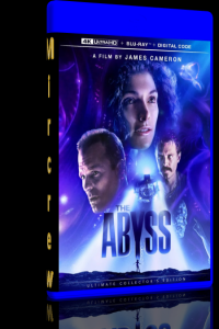 The Abyss (1989) UNCUT-Extended AC3 5.1 ITA.ENG 2160p H265 HDR10 Dolby Vision sub ita.eng Sp33dy94 MIRCrew