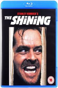 The Shining 1980 REMASTERED 1080p BluRay HEVC x265 5.1 BONE