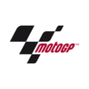 MotoGP 2021 - Repsol Honda Team Presentation - WEB-DL Dorna Rip 1080p h265-deef