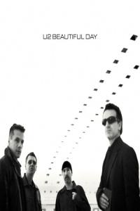 U2 - Beautiful Day (Remastered 2024) (2024) [24Bit-44.1kHz] FLAC [PMEDIA] ⭐️