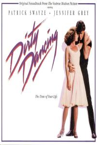 V.A. - Dirty Dancing (Original Motion Picture Soundtrack) (2008 Soundtrack) [Flac 16-44]