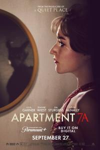 Apartment 7A.(2024).1080p.DS4K.10bit.AMZN.WEBRip.DDP.5.1.Atmos.x265-DE3PM.