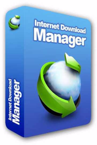 Internet Download Manager (IDM) v6.41 Build 20 + Patch (Lifetime Activation) - [haxNode]