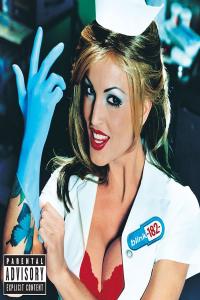 blink-182 - Enema Of The State (1999 Rock) [Flac 24-96]