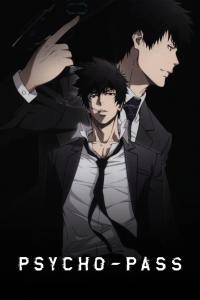 Psycho-Pass S01 + S02 + MOVIE 1080p NF WEB-DL DDP2.0 x264 DUAL AUDIO MULTI SUBS-EmmidRips