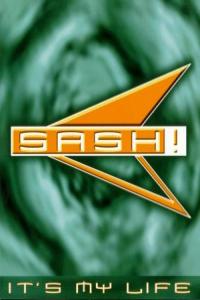 Sash! - It