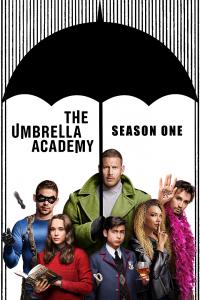 The.Umbrella.Academy.S01.COMPLETE.720p.NF.WEBRip.x264-GalaxyTV