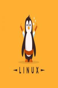 Udemy - Linux Mastery: Master the Linux Command Line in 11.5 Hours [FreeAllCourse]