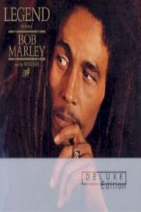 Bob Marley And The Wailers - Legend_Best Of (2002 Deluxe) [FLAC] 88