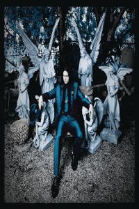 Jack White - Lazaretto (2014 Alternativa e indie) [Flac 24-192]