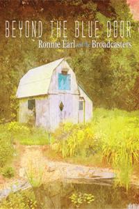 Ronnie Earl and The Broadcasters - Beyond the Blue Door (2019) [24-96]-was95