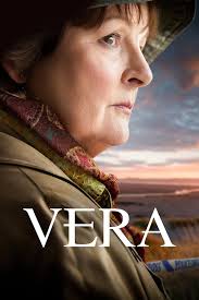 Vera S01-S11 (2011-2022) 720p WEB-DL H265 BONE