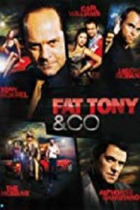 Underbelly Season 7 2014 Complete Fat Tony and Co 720p WEB-DL x264 [i c]
