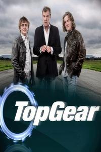 Top Gear UK Series 4 S04 (2004) WEB-DL 576p.x264.aac.engsub.djd