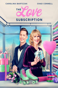 A Charming Valentine (2023) GAF, Request, Mp4, 720P, Ronbo