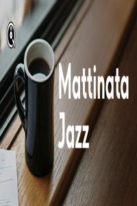 V.A. - Mattinata Jazz (2024 Jazz) [Flac 16-44]